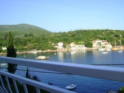 Apartment Captain'S Villa *
