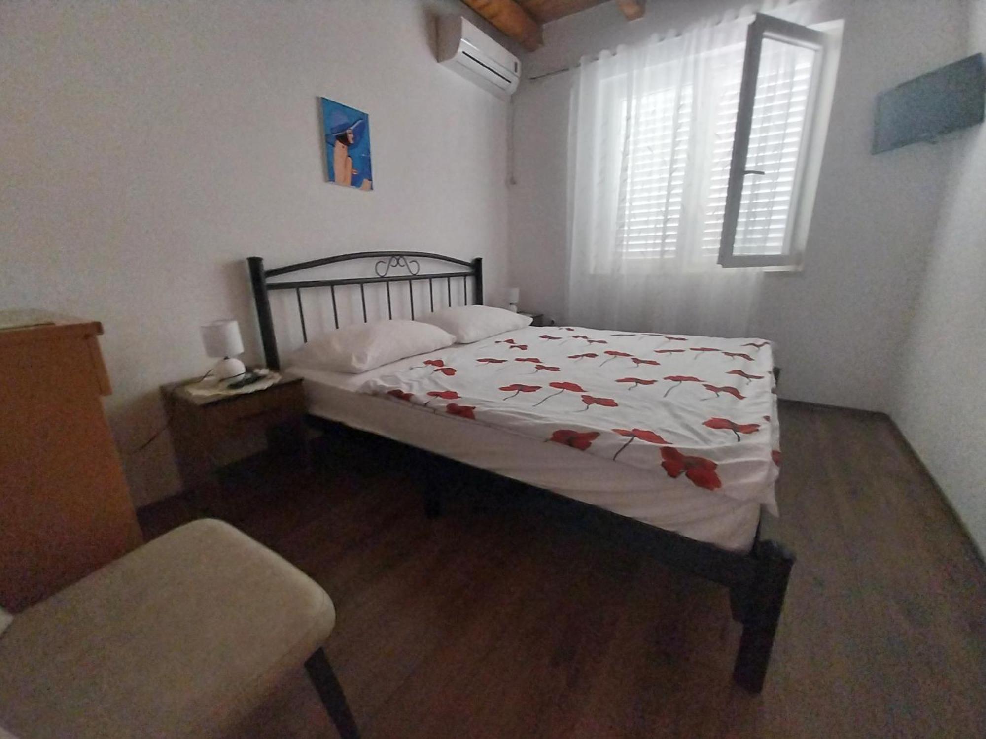Captain's Apartament